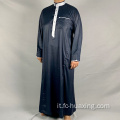 Abbigliamento islamico all'ingrosso per uomini
